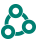 mini-logo