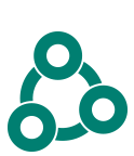 Lolo Header Logo