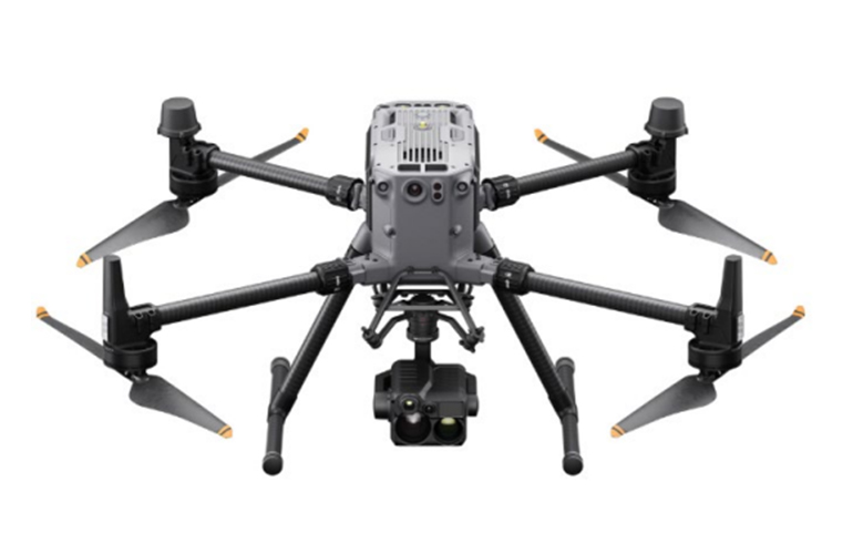 Slider 01
