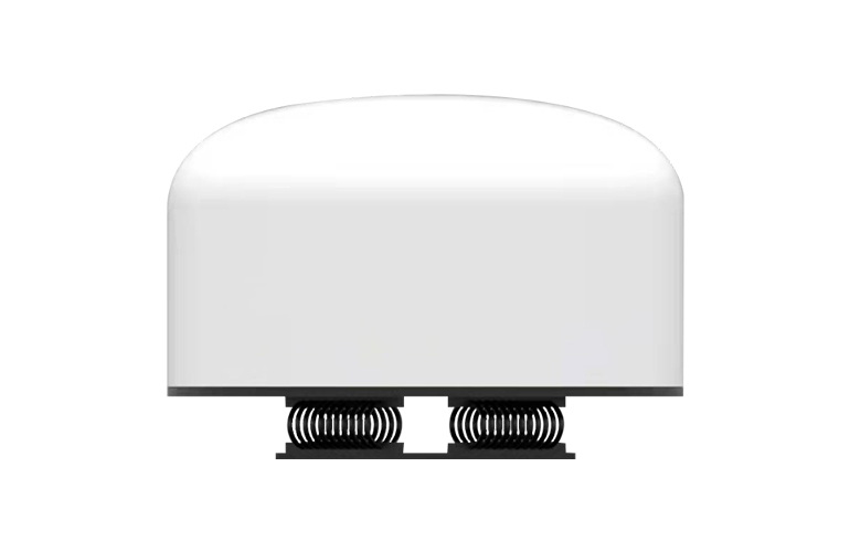 Slider 02