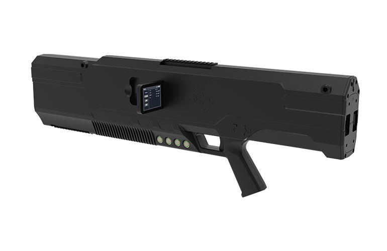 Slider 03
